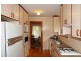 1 Tulip Street, Ridgehaven SA 5097