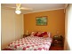 1 Tulip Street, Ridgehaven SA 5097