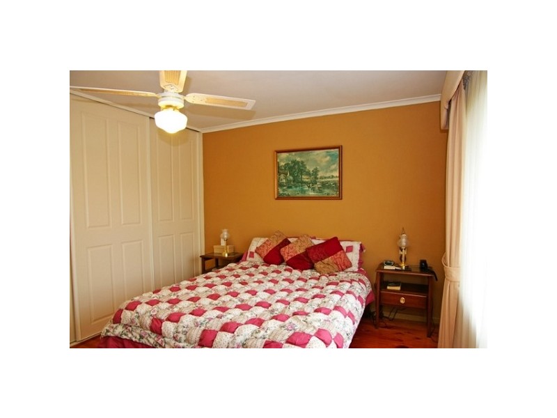 1 Tulip Street, Ridgehaven SA 5097