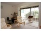 1 Tulip Street, Ridgehaven SA 5097
