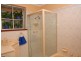 1 Tulip Street, Ridgehaven SA 5097