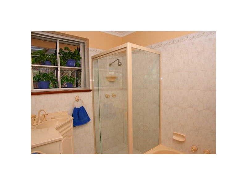 1 Tulip Street, Ridgehaven SA 5097