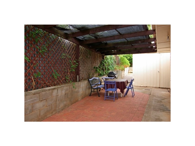 1 Tulip Street, Ridgehaven SA 5097
