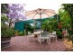 1 Tulip Street, Ridgehaven SA 5097