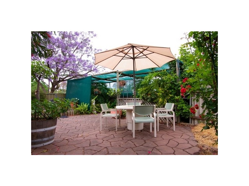 1 Tulip Street, Ridgehaven SA 5097