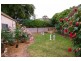 1 Tulip Street, Ridgehaven SA 5097