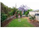 1 Tulip Street, Ridgehaven SA 5097