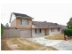 23 Lorraine Ave, Para Vista SA 5093