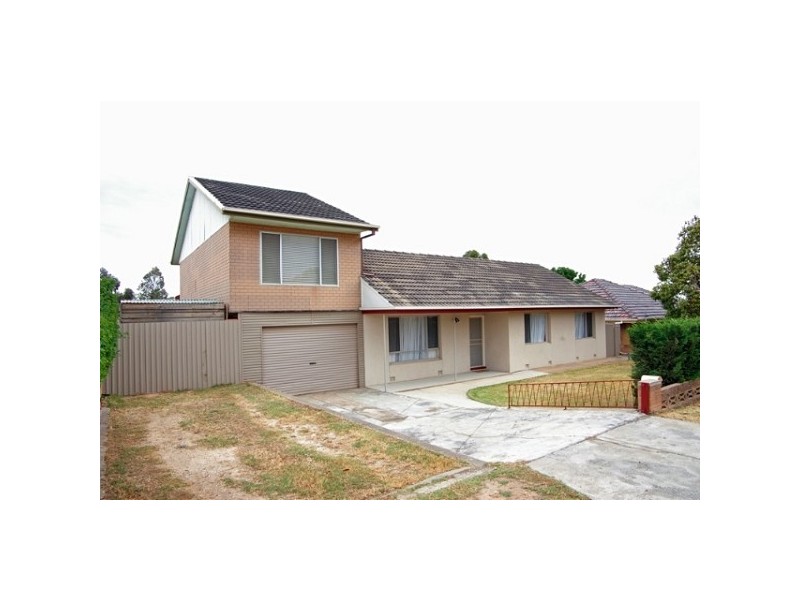 23 Lorraine Ave, Para Vista SA 5093