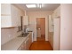 23 Lorraine Ave, Para Vista SA 5093