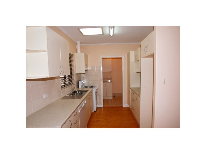 23 Lorraine Ave, Para Vista SA 5093