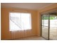 23 Lorraine Ave, Para Vista SA 5093