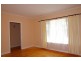 23 Lorraine Ave, Para Vista SA 5093