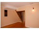23 Lorraine Ave, Para Vista SA 5093