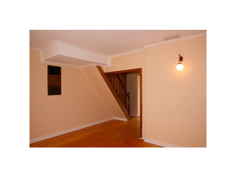 23 Lorraine Ave, Para Vista SA 5093
