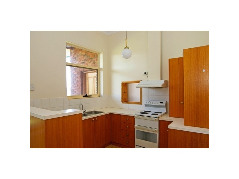 Lot 1 Paracombe Road, Paracombe SA 5132