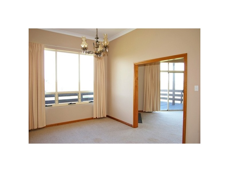 Lot 1 Paracombe Road, Paracombe SA 5132