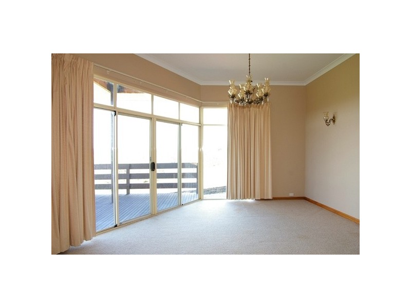 Lot 1 Paracombe Road, Paracombe SA 5132