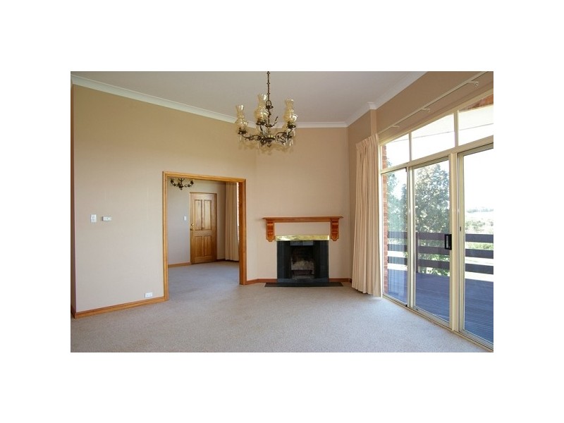 Lot 1 Paracombe Road, Paracombe SA 5132