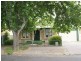 17 Hudson Street, Prospect SA 5082