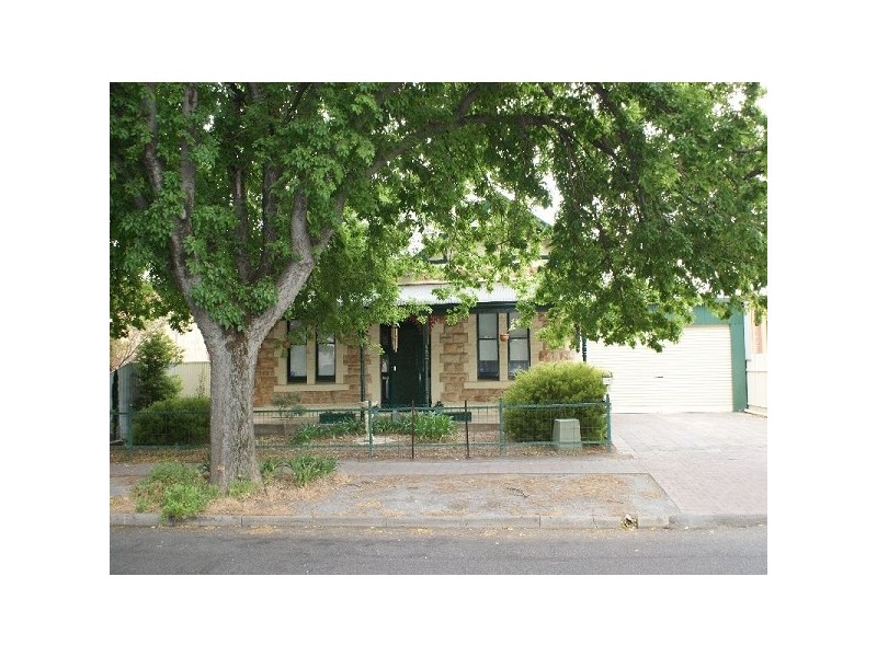 17 Hudson Street, Prospect SA 5082