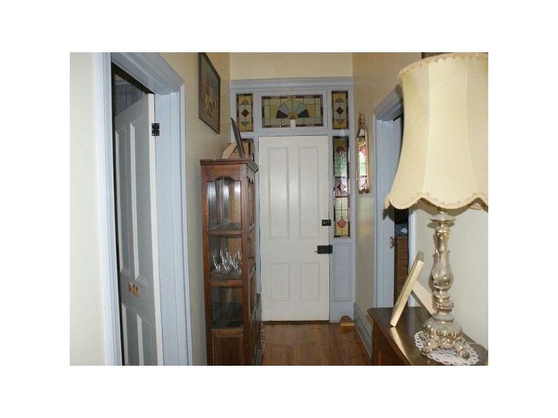 17 Hudson Street, Prospect SA 5082