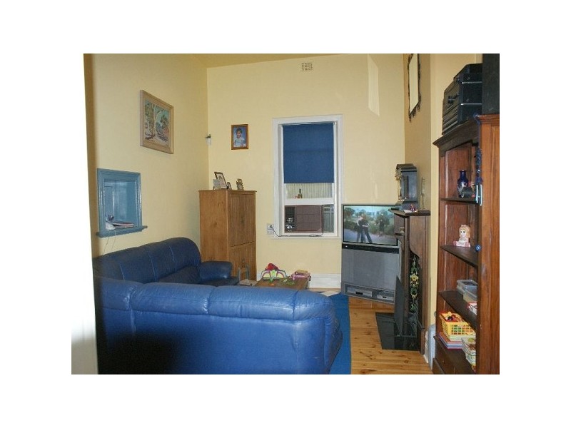 17 Hudson Street, Prospect SA 5082