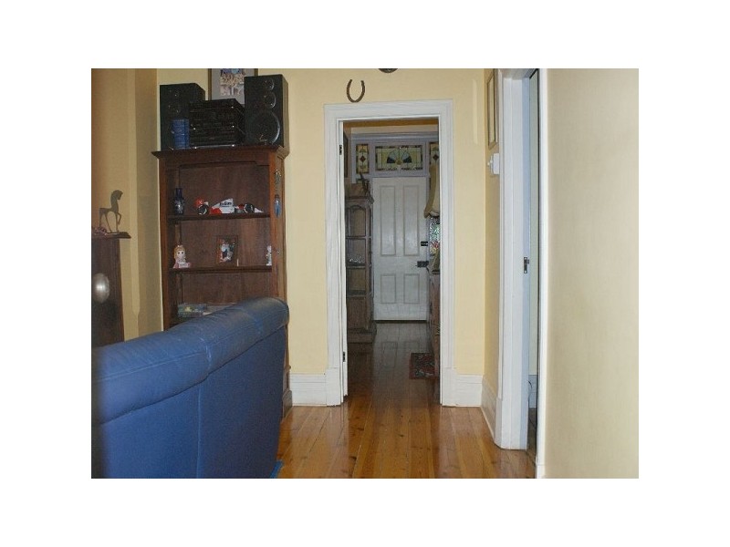 17 Hudson Street, Prospect SA 5082