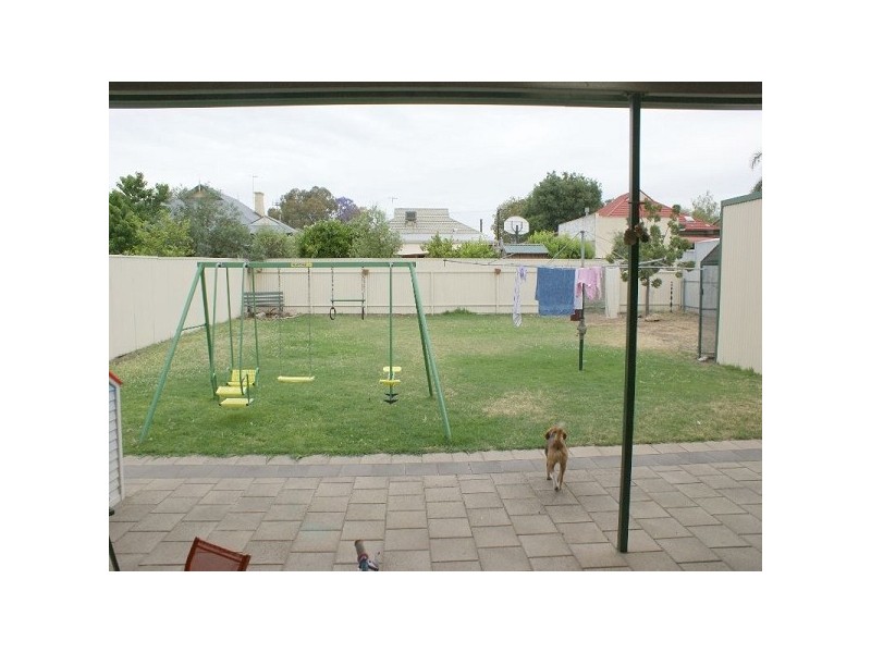 17 Hudson Street, Prospect SA 5082