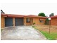 Unit 5/51 Beafield Road, Para Hills West SA 5096
