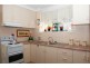 Unit 5/51 Beafield Road, Para Hills West SA 5096