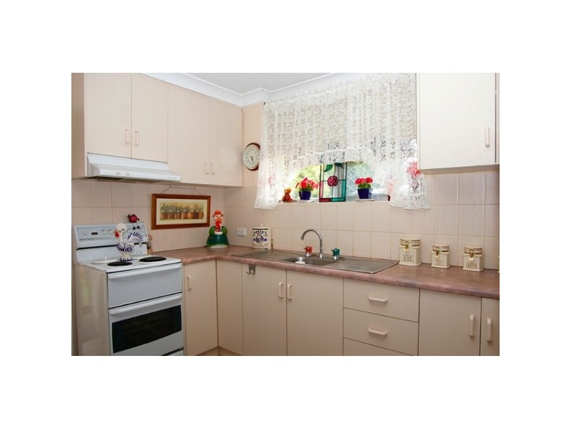 Unit 5/51 Beafield Road, Para Hills West SA 5096