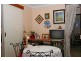 Unit 5/51 Beafield Road, Para Hills West SA 5096