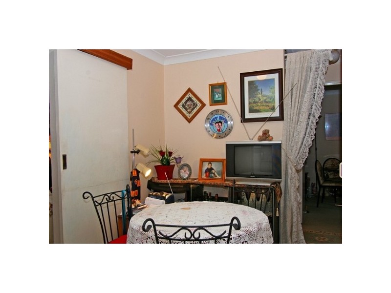 Unit 5/51 Beafield Road, Para Hills West SA 5096