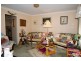 Unit 5/51 Beafield Road, Para Hills West SA 5096