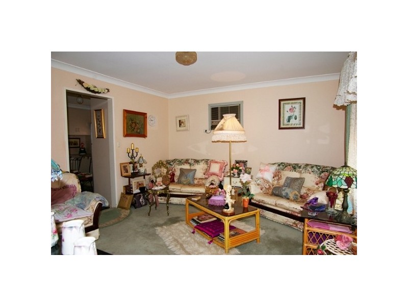 Unit 5/51 Beafield Road, Para Hills West SA 5096