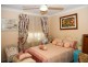 Unit 5/51 Beafield Road, Para Hills West SA 5096