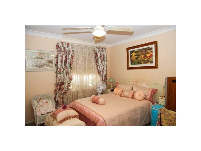 Unit 5/51 Beafield Road, Para Hills West SA 5096