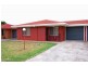 Unit 9/51 Beafield Road, Para Hills West SA 5096