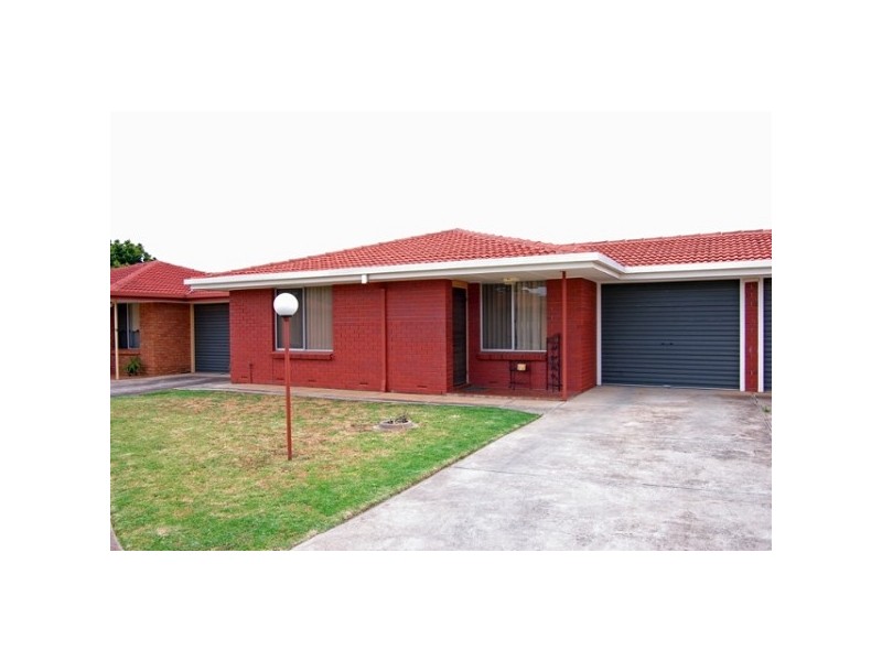 Unit 9/51 Beafield Road, Para Hills West SA 5096
