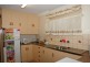 Unit 9/51 Beafield Road, Para Hills West SA 5096