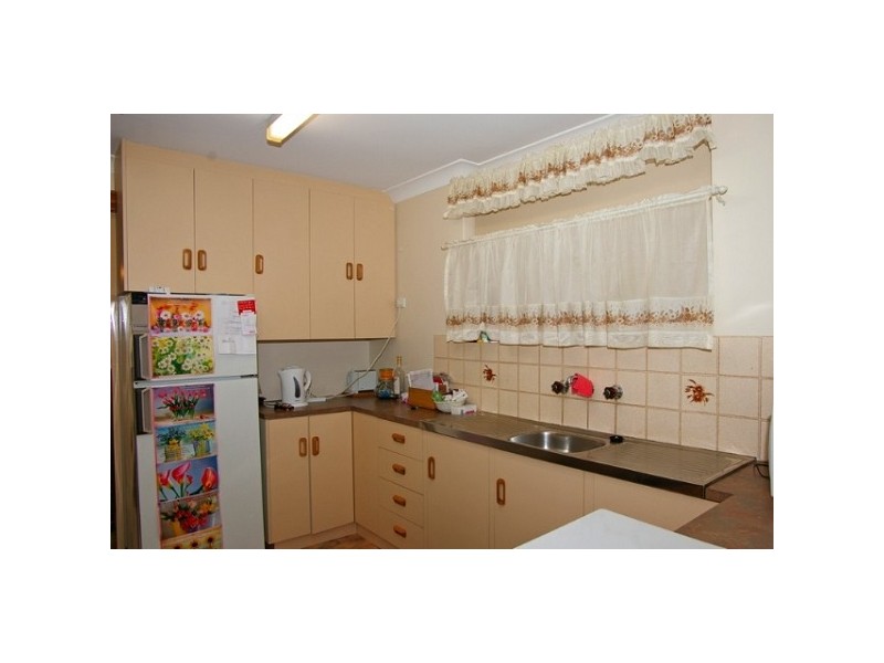 Unit 9/51 Beafield Road, Para Hills West SA 5096