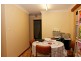 Unit 9/51 Beafield Road, Para Hills West SA 5096