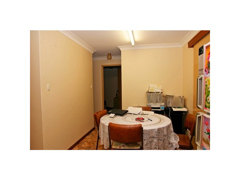 Unit 9/51 Beafield Road, Para Hills West SA 5096