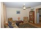 Unit 9/51 Beafield Road, Para Hills West SA 5096