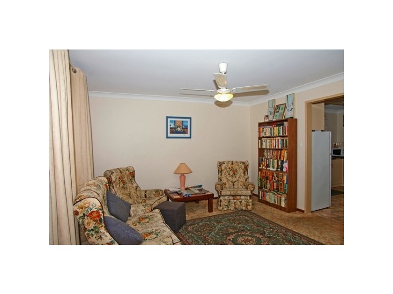 Unit 9/51 Beafield Road, Para Hills West SA 5096