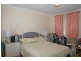 Unit 9/51 Beafield Road, Para Hills West SA 5096