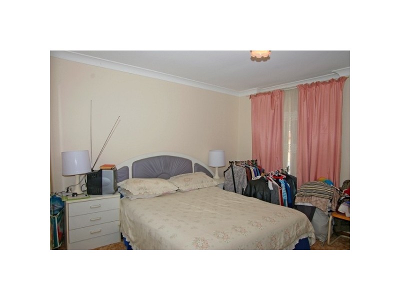 Unit 9/51 Beafield Road, Para Hills West SA 5096