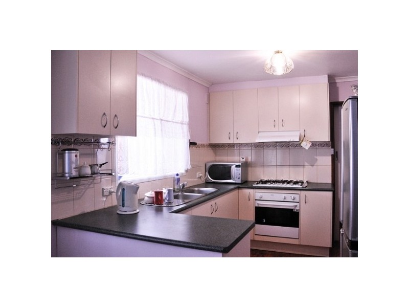 19 Armona Ave, Para Vista SA 5093