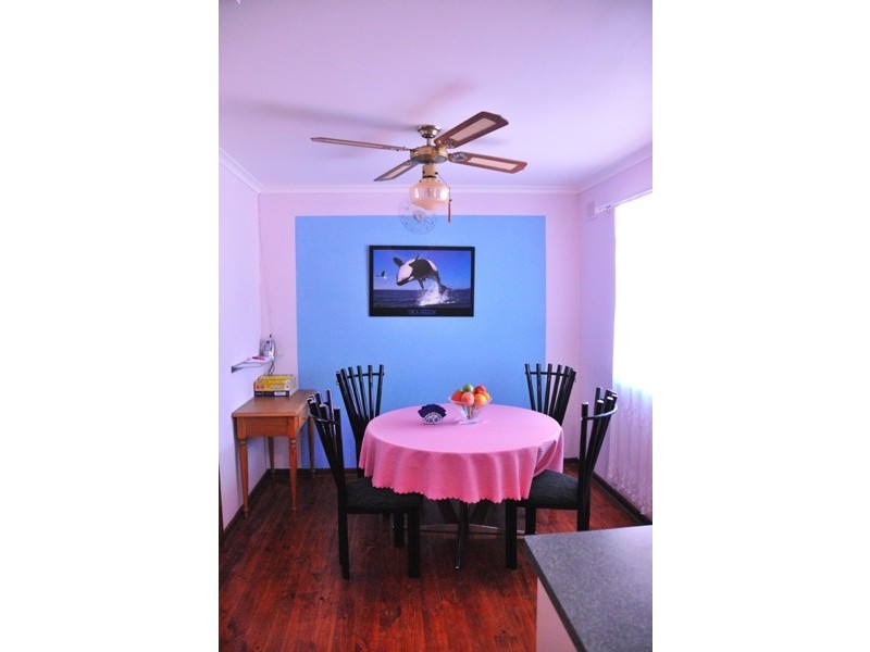 19 Armona Ave, Para Vista SA 5093